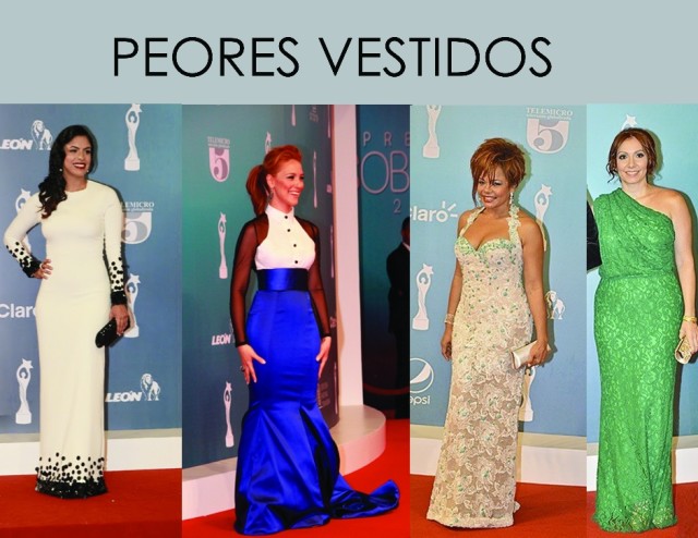 PEORES VESTIDOS1