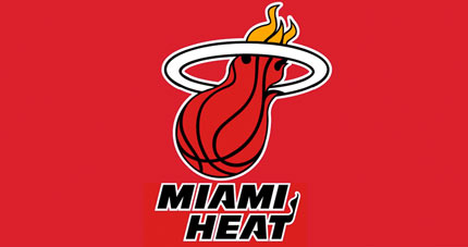 MIAMI HEAT