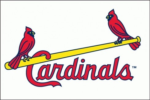 SAN LOUIS CARDINALS