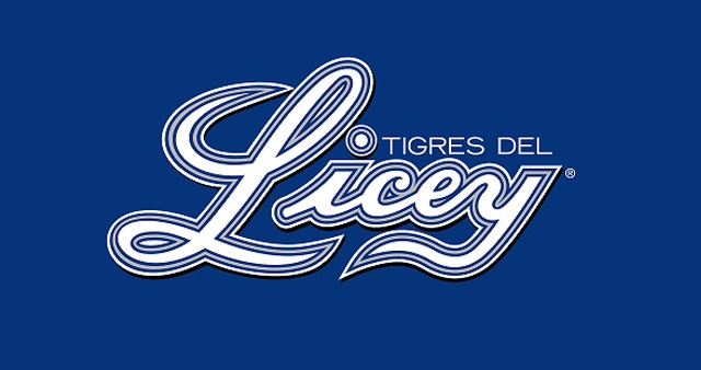 TIGRES DE LICEY