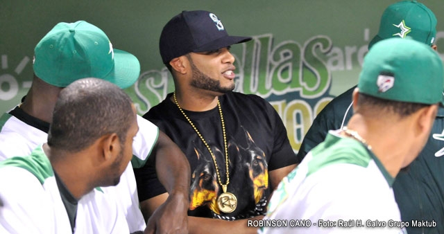 robinson-cano