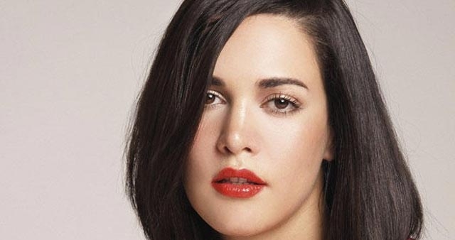 Monica Spear Asesinada