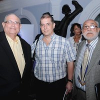 Edwin Fernández Jaror Acevedo y Roberto Ortiz