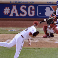 José Bautista