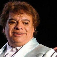 Juan Gabriel