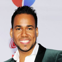 Romeo Santos