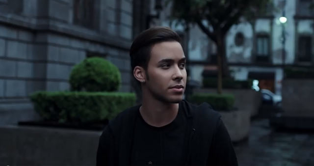 PRINCE ROYCE