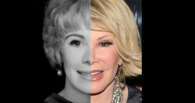 joan rivers