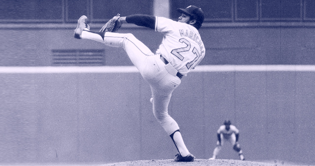 juan marichal grandes ligas