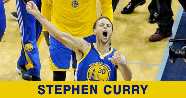 stephen-curry