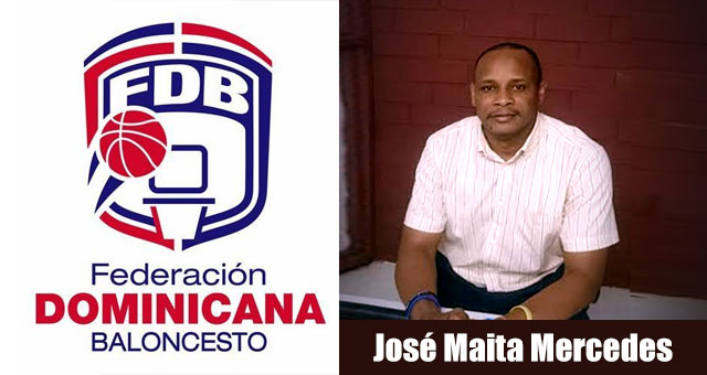 JOSE MAITA MERCEDES FEDOMBAL