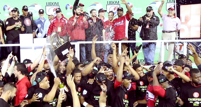 leones-campeones-2016-1