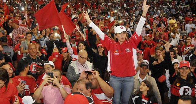 leones-campeones-2016-2