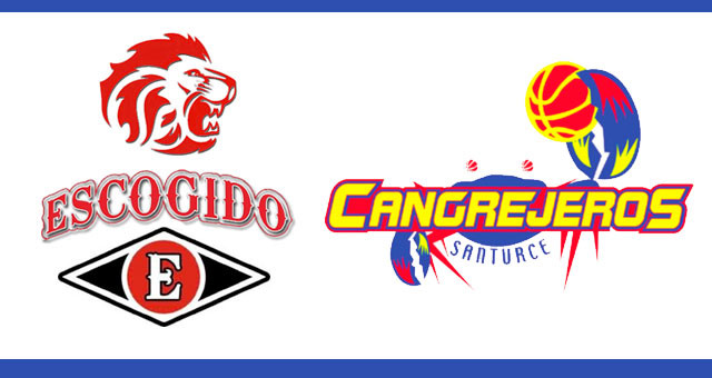 leones-cangrejos