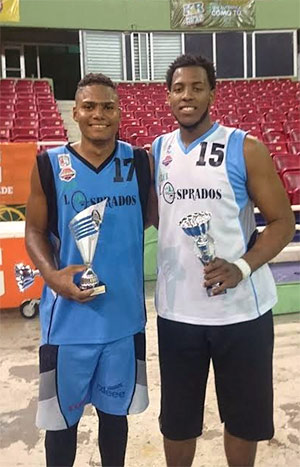 carlos-rivera-johanatan-araujo