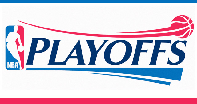 PLAYOFFS NBA 2016