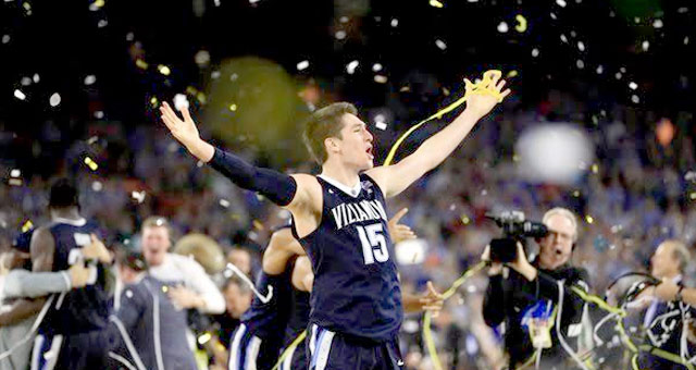 Ryan Arcidiacono