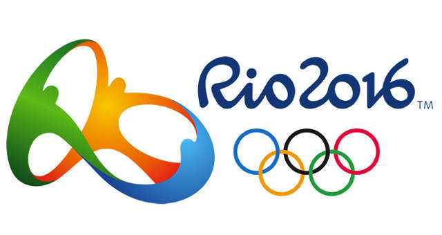 OLIMPIADAS RIO