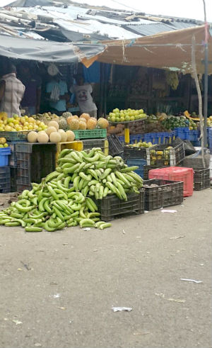puerto-plata-mercado-2