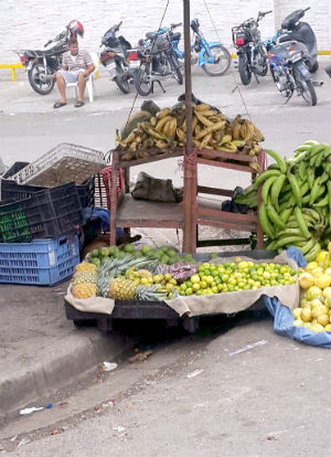 puerto-plata-mercado4