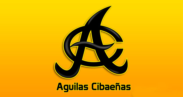 Las Águilas Cibaeñas