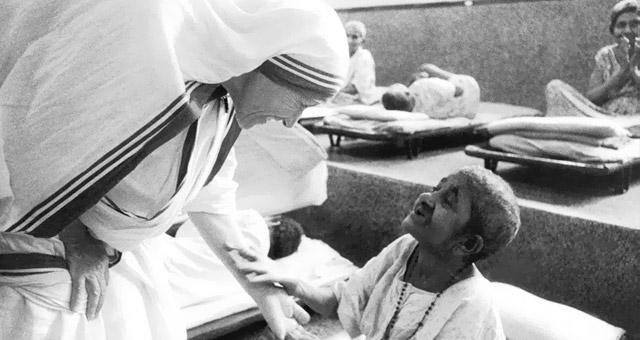 madre-teresa-3