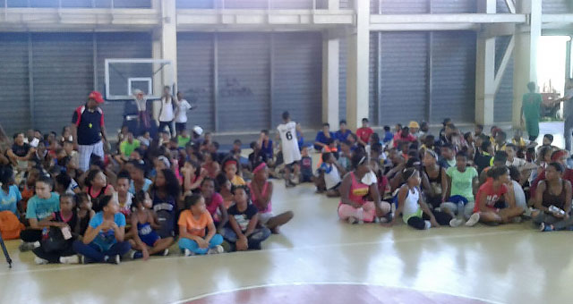 hijos-triunfadores-2