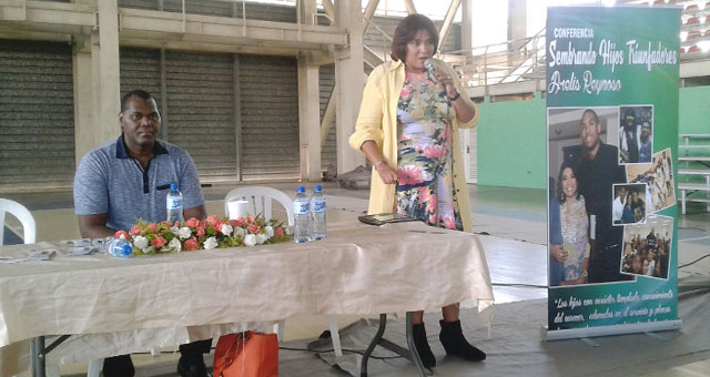 padres-triunfadores-1