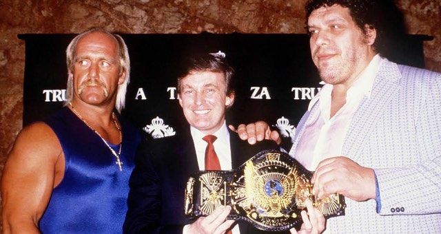 trump-hogan-gigante