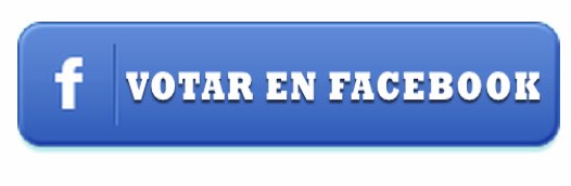 VOTAR EN FACEBOOK