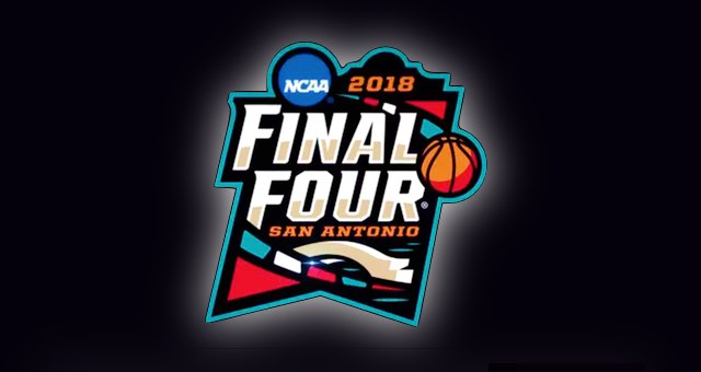 NCAA 2018