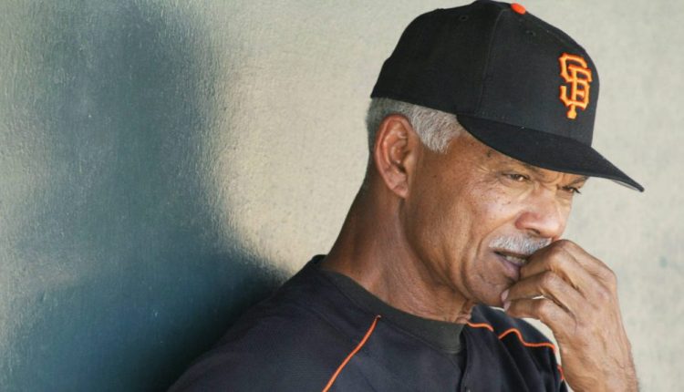 La Fama espera a Alou