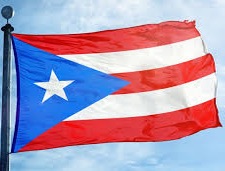 PANAMA SALON DE LA FAMA DEL BEISBOL