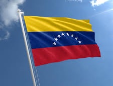 SALON DE LA FAMA DEL BEISBOL VENEZUELA