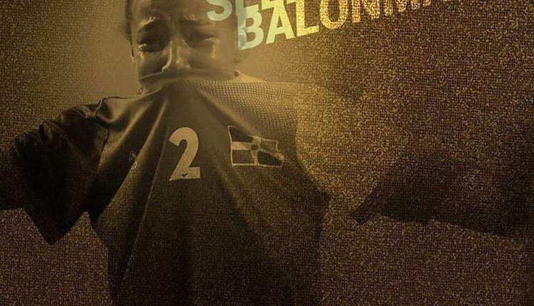Portada de la medalla de oro obtenida por la Selección de Balonmano en Barranquilla 2018.