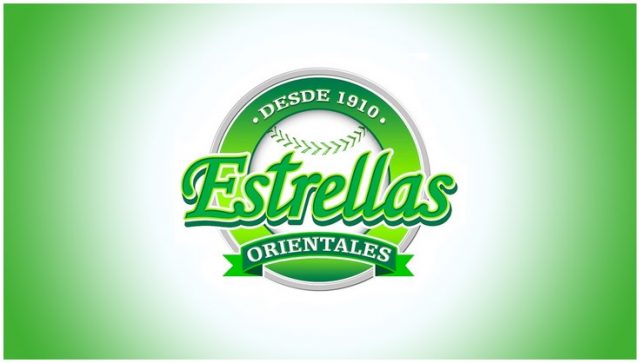 ESTRELLAS ORIENTALES