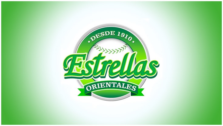 ESTRELLAS ORIENTALES