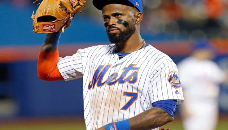 JOSE REYES