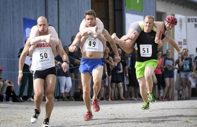 El estilo lo impone la necesidad