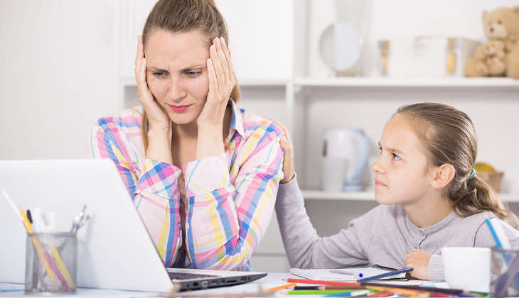 PROBLEMAS EDUCACION VIRTUAL