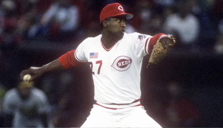 JOSE RIJO