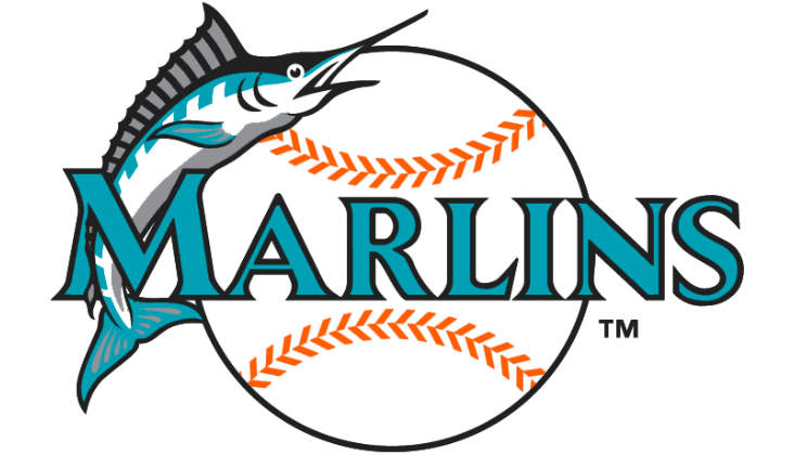 MARLINS DE FLORIDA