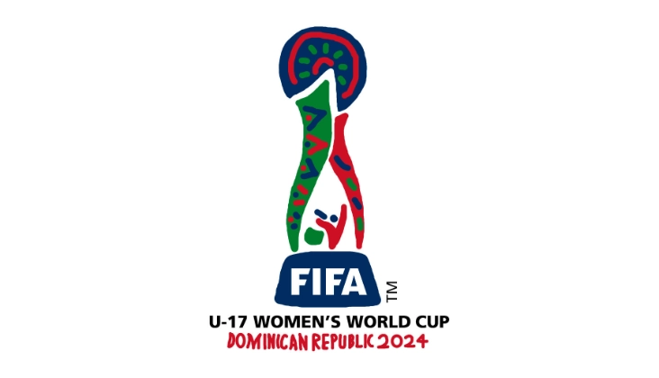 u17 2024 logo